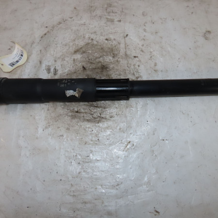 Amortisseur arrière gauche occasion  VOLKSWAGEN T ROC Phase 1 10-2017->...   5Q0513049HT 