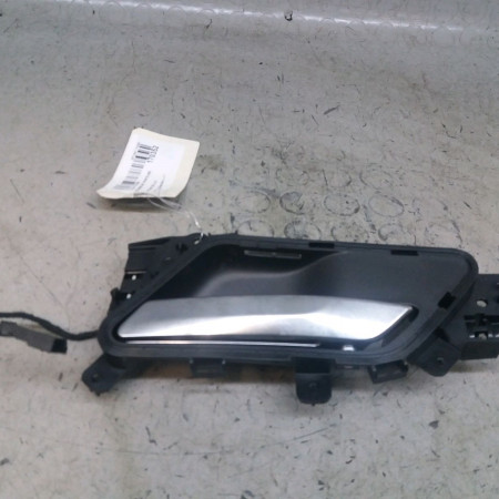 Poignee int porte avd occasion  Jaguar XE (X760) 2.0 d awd (2015)    