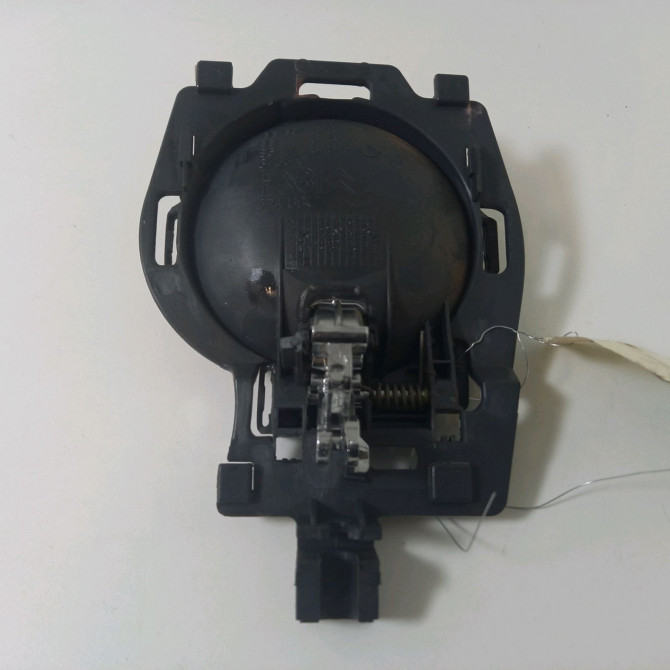 Poignee int porte avg occasion  Citroën C3 I (FC_, FN_) 1.6 16v (2002-2010) 5 portes   9143K3  2