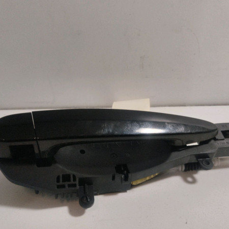 Poignee ext porte ard occasion  Bmw X6 (E71, E72) Xdrive 30 d (2010-2014)   51217207562 