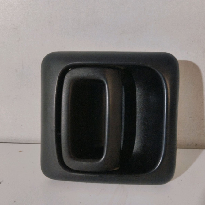 Poignee ext porte avd occasion  Peugeot BOXER Camionnette (244) 2.0 hdi (2002-2006)   9101S6  1