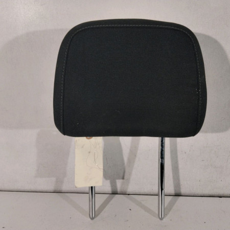 Appui tête avant droit occasion  VOLKSWAGEN TOURAN III Phase 1 06-2015->...   5TA881903KESO 