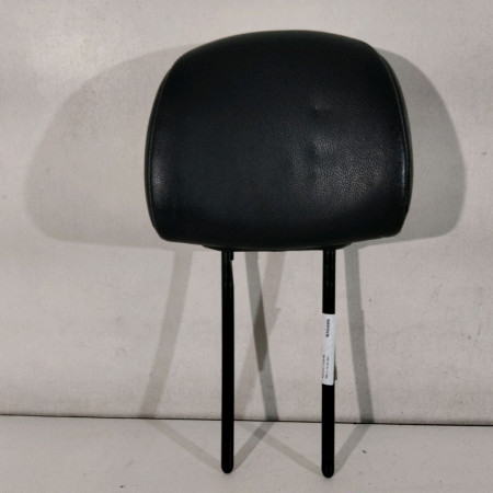 Appui tête avant droit occasion  Renault CLIO II (BB_, CB_) 2.0 16v sport (cb0m) (2000-2009)   8200088098 