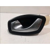 Poignee int porte arg occasion  Renault CLIO IV (BH_) 1.5 dci 75 (2012) 5 portes   826730001R  miniature 2