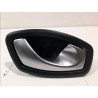 Poignee int porte ard occasion  Renault CLIO IV (BH_) 1.5 dci 75 (2012) 5 portes   826720001R  miniature 2