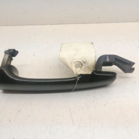 Poignee ext porte avg occasion  Volvo XC60 I SUV (156) D3 (2012-2015)   39832338 