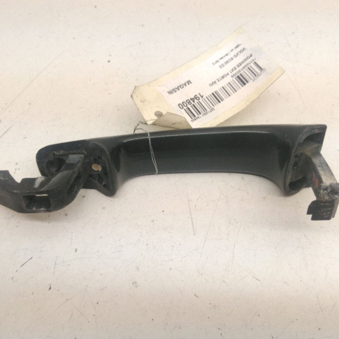 Poignee ext porte avg occasion  Volvo XC60 I SUV (156) D3 (2012-2015)   39832338  2
