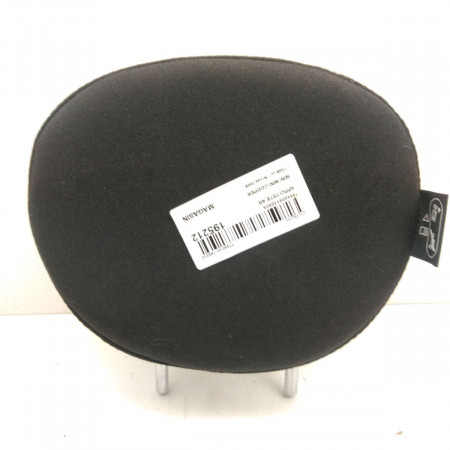 Appui tête arrière occasion  Mini MINI (R56) Cooper (2006-2012)   52202752492 