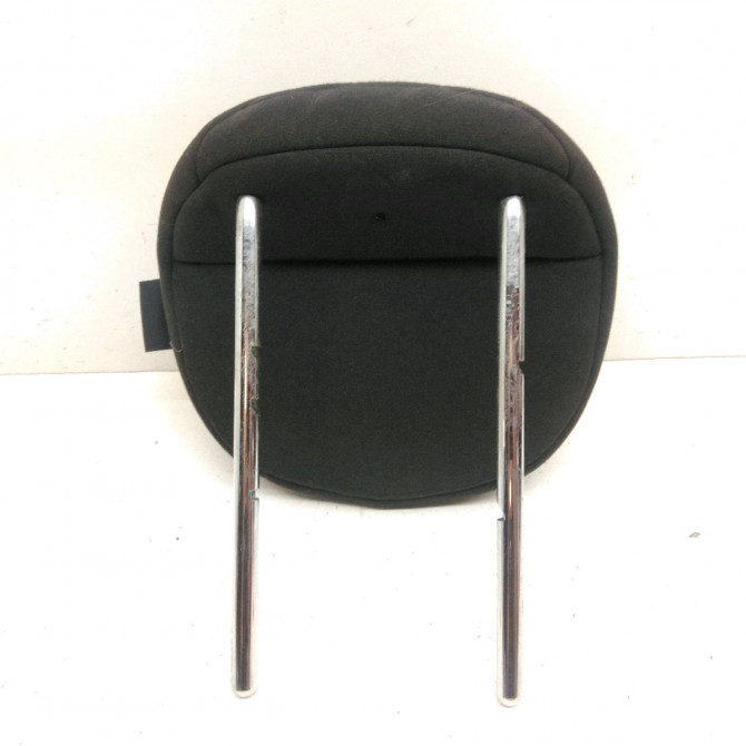 Appui tête arc occasion  Mini MINI (R56) Cooper (2006-2012)   52202752492  2