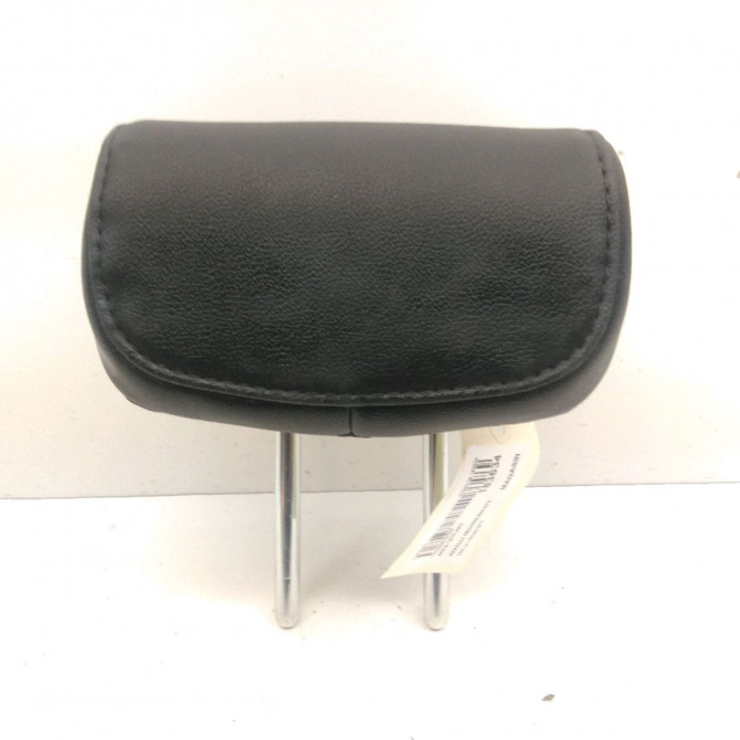  occasion  Renault MEGANE IV Estate (K9A/M/N_) 1.5 dci 110 (2016)   864603023R  1