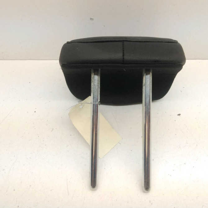  occasion  Renault MEGANE IV Estate (K9A/M/N_) 1.5 dci 110 (2016)   864603023R  2