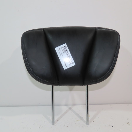 Appui tête avant droit occasion  Renault KOLEOS II (HC_) 2.0 dci 175 (hcak) (2016)   864001110R 