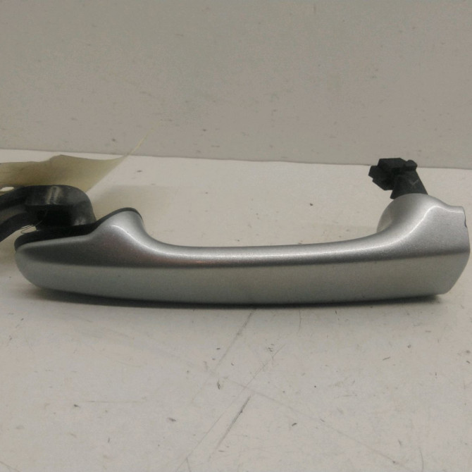 Poignee ext porte avg occasion  Volvo C30 (533) D2 (2010-2012)   39879658  1