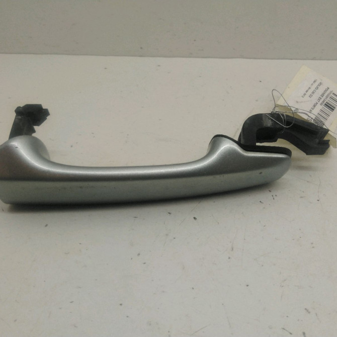 Poignee ext porte avg occasion  Volvo C30 (533) D2 (2010-2012)   39879658  2
