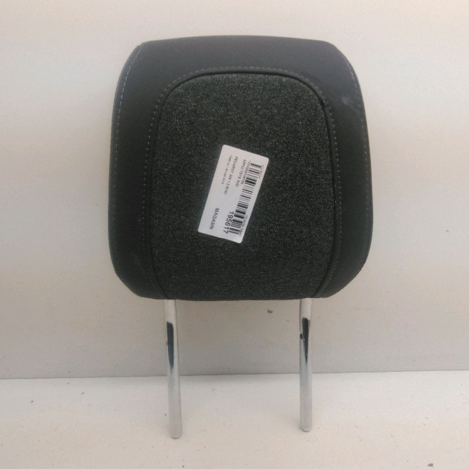 Appui tête avant droit occasion  Peugeot 508 II (FB_, FH_, F3_) 1.5 bluehdi 130 (fbyhzj, fbyhzr) (2018)   16379803ZE  1