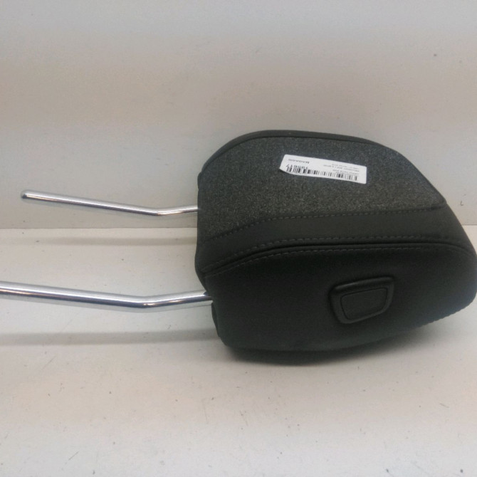 Appui tête avant droit occasion  Peugeot 508 II (FB_, FH_, F3_) 1.5 bluehdi 130 (fbyhzj, fbyhzr) (2018)   16379803ZE  3