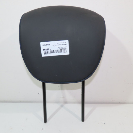 Appui tête avant gauche occasion  Renault CAPTUR I (J5_, H5_) 1.5 dci 110 (2015) 5 portes   864003847R 