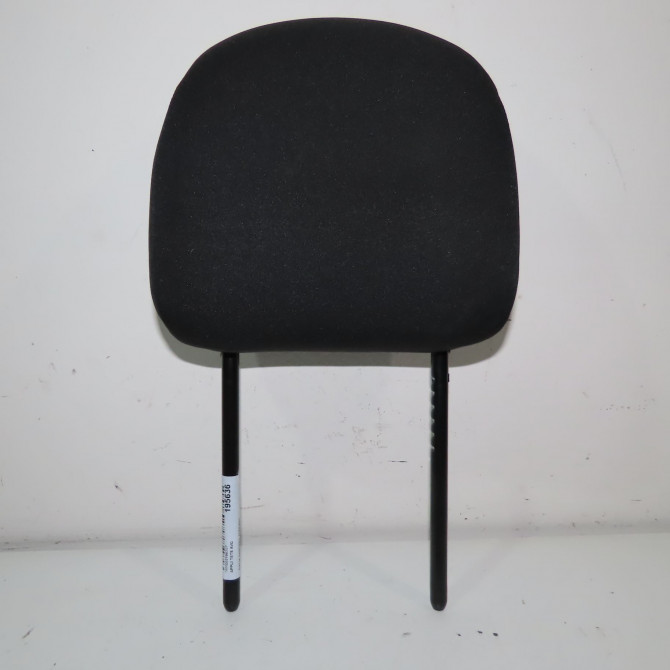 Appui tête avant gauche occasion  Dacia SANDERO II Tce 90 (b8m1, b8ma) (2012) 5 portes   864000686R  1