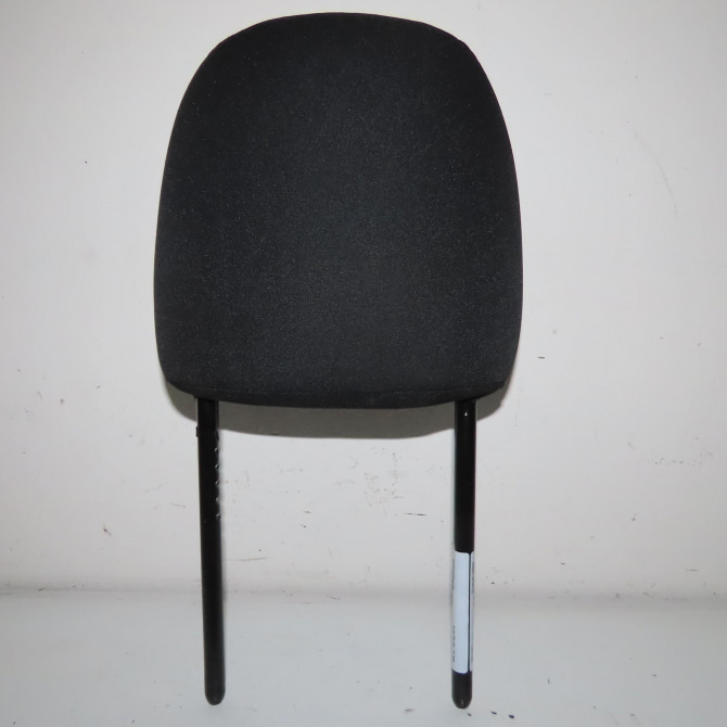 Appui tête avant gauche occasion  Dacia SANDERO II Tce 90 (b8m1, b8ma) (2012) 5 portes   864000686R  2