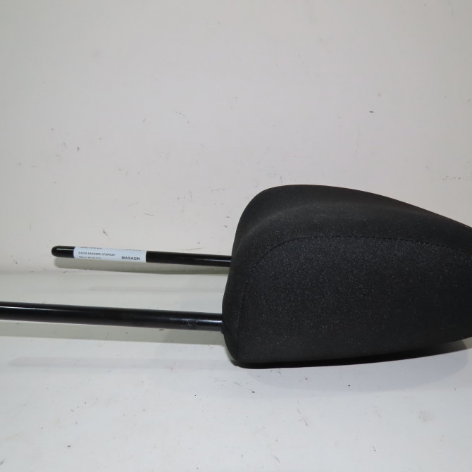Appui tête avant gauche occasion  Dacia SANDERO II Tce 90 (b8m1, b8ma) (2012) 5 portes   864000686R  3