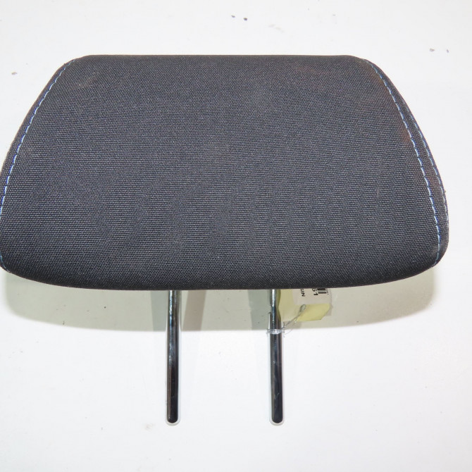  occasion  Peugeot 208 I (CA_, CC_) 1.6 hdi (2012) 5 portes   16080039ZD  1