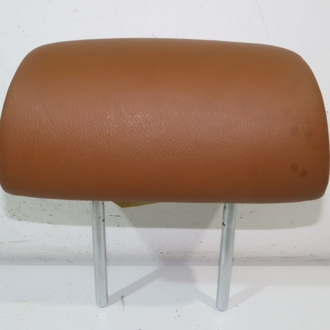 Appui tête arc occasion  Bmw X5 (E70) Xdrive 35 d (2008-2013)   52207171138  1