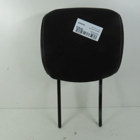 Appui tête avant gauche occasion  Renault CLIO IV (BH_) 1.5 dci 90 (2012) 5 portes   864006698R 