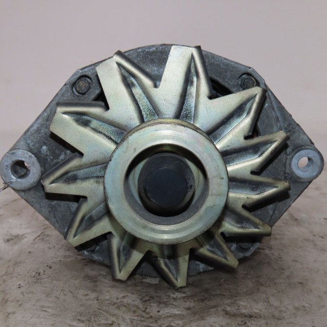 Alternateur occasion  Renault CLIO I (B/C57_, 5/357_) 1.7 (b/c574) (1991-1993)   7700811462  1