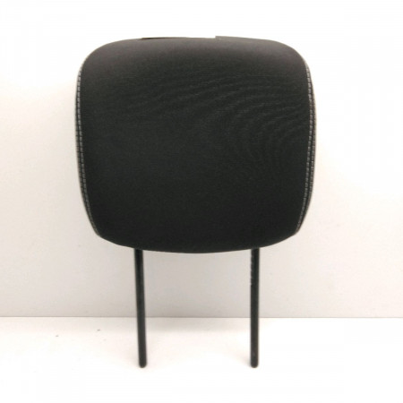 Appui tête avant gauche occasion  Renault CLIO IV Grandtour (KH_) 0.9 tce 90 (2013)   864005301R 