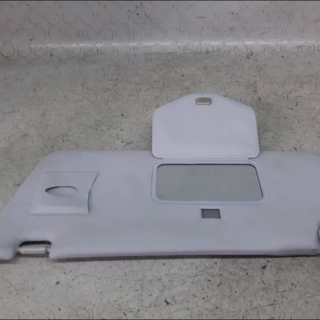 Pare-soleil gauche occasion  Daihatsu YRV (M2) 1.3 (m201) (2001)   964014544R 