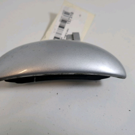Poignee ext porte arg occasion  Peugeot 107 (PM_, PN_) 1.4 hdi (2005-2014)   9101AQ 