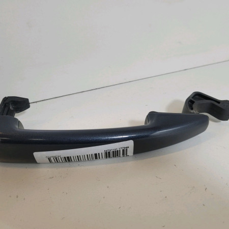 Poignee ext porte ard occasion  Peugeot 5008 (0U_, 0E_) 1.6 hdi (2010-2017) 5 portes   9101KH 