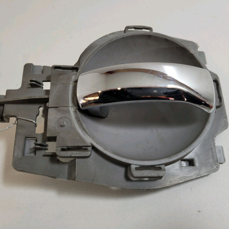 Poignee int porte avd occasion  Citroën C3 I (FC_, FN_) 1.4 hdi (2003-2011) 5 portes   914498 