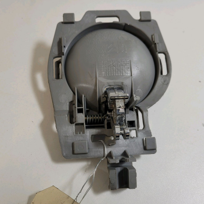 Poignee int porte avd occasion  Citroën C3 I (FC_, FN_) 1.4 hdi (2003-2011) 5 portes   914498  2