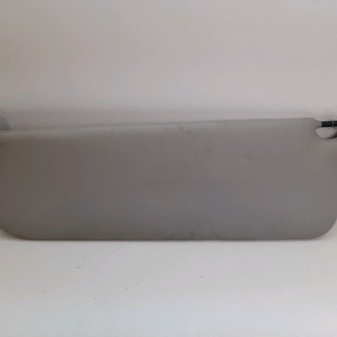 Pare-soleil droit occasion  Peugeot EXPERT Camionnette (222) 2.0 hdi (2000-2006)   8143HV  1