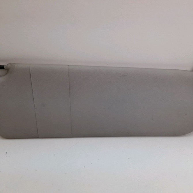 Pare-soleil droit occasion  Peugeot EXPERT Camionnette (222) 2.0 hdi (2000-2006)   8143HV  2