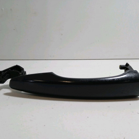 Poignee ext porte ard occasion  Ds DS 5 (KF_) 1.6 bluehdi 120 (2015-2018) 5 portes   9101PG 