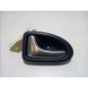 Poignee int porte arg occasion  Renault CLIO II (BB_, CB_) 1.4 16v (b/cb0p, bb13) (2000-2008) 5 portes   8200678054  miniature 2