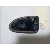 Poignee int porte arg occasion  Renault CLIO II (BB_, CB_) 1.4 16v (b/cb0p, bb13) (2000-2008) 5 portes   8200678054  miniature 2