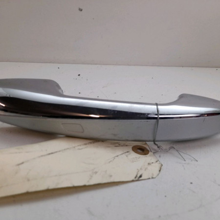 Poignee ext porte avd occasion  Mercedes-benz CLASSE B Sports Tourer (W247) B 200 d (247.012) (2018)   997602001289999 