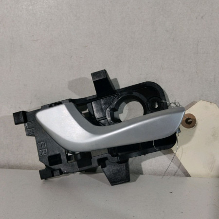 Poignee int porte avg occasion  Kia STONIC (YB) 1.0 t-gdi (2017)   82610H8510SA1 