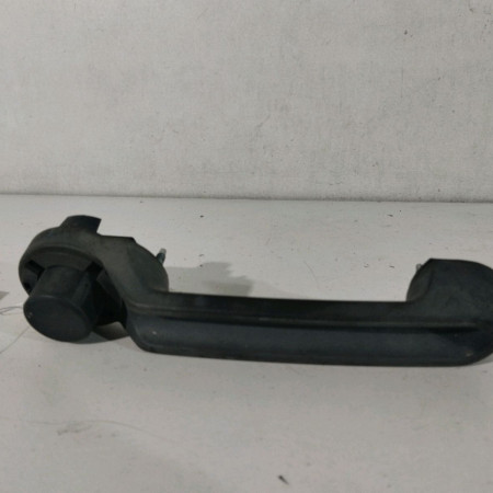 Poignee ext porte avg occasion  Jeep WRANGLER III (JK) 2.8 crd (2010)   4589164AH 