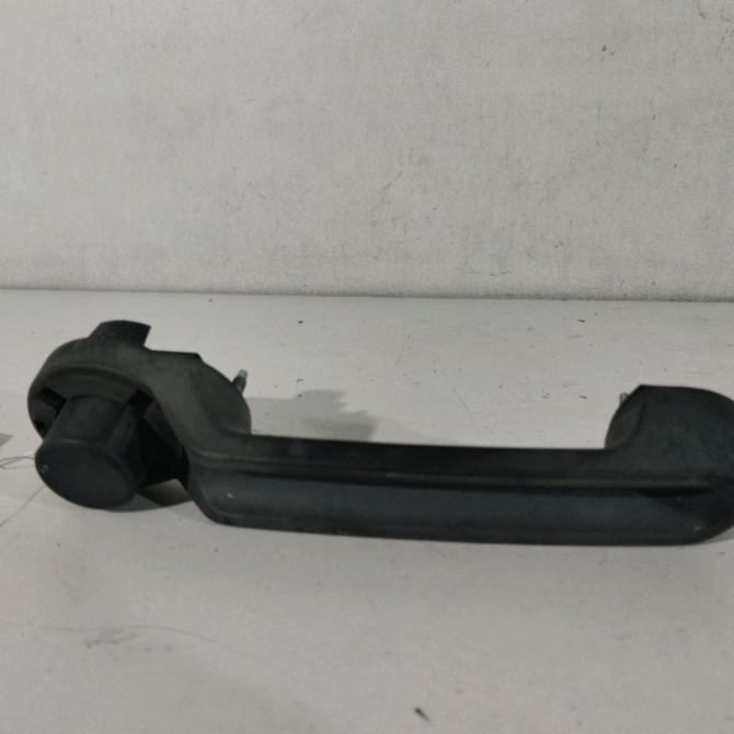 Poignee ext porte avg occasion  Jeep WRANGLER III (JK) 2.8 crd (2010)   4589164AH  1