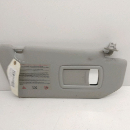 Pare-soleil droit occasion  Renault GRAND SCÉNIC III (JZ0/1_) 1.5 dci (2009) 5 portes   964009823R 