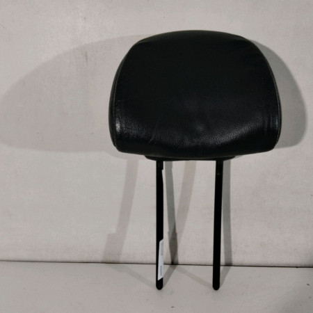 Appui tête avant gauche occasion  Renault CLIO II (BB_, CB_) 2.0 16v sport (cb0m) (2000-2009)   8200088098 