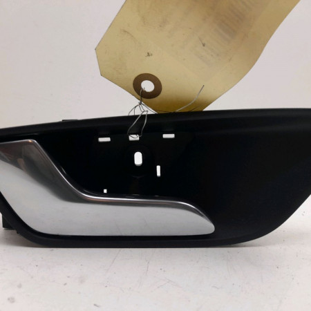 Poignee int porte arg occasion  Ford FIESTA VII (HJ, HF) 1.5 tdci (2017)   2366511 