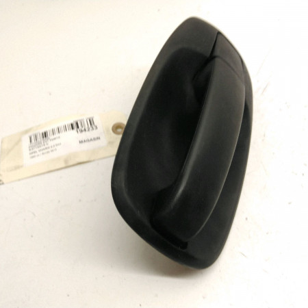 Poignee ext porte battante d occasion  Opel VIVARO A Fourgon (X83) 2.0 cdti (f7) (2006-2014)    