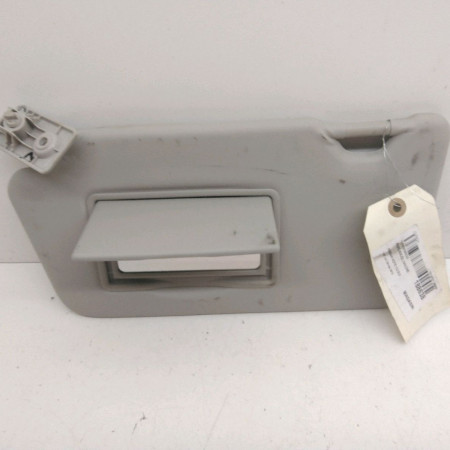 Pare-soleil gauche occasion  Nissan NOTE (E12) 1.5 dci (2013)   964011HB1A 