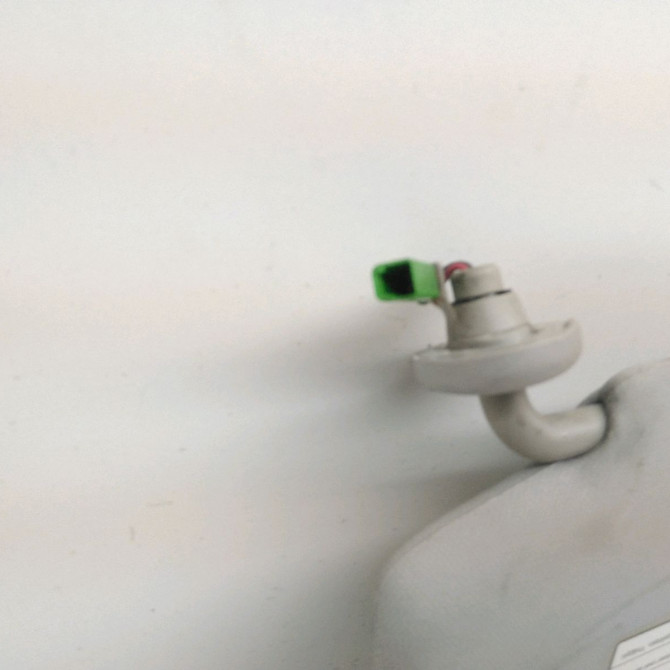 Pare-soleil droit occasion  Honda CIVIC VIII Hatchback (FN, FK) 2.2 ctdi (fk3) (2005) 5 portes   83230SMGG03ZA  3