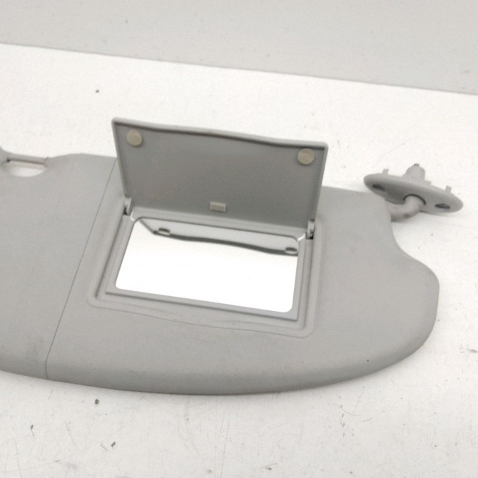 Pare-soleil droit occasion  Ford FOCUS II (DA_, HCP, DP) 1.6 tdci (2004-2012)   1708997  2